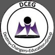 Executive Director, Destiny Changers Education Group