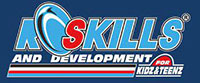 Management, RSD Rugby Head Office
